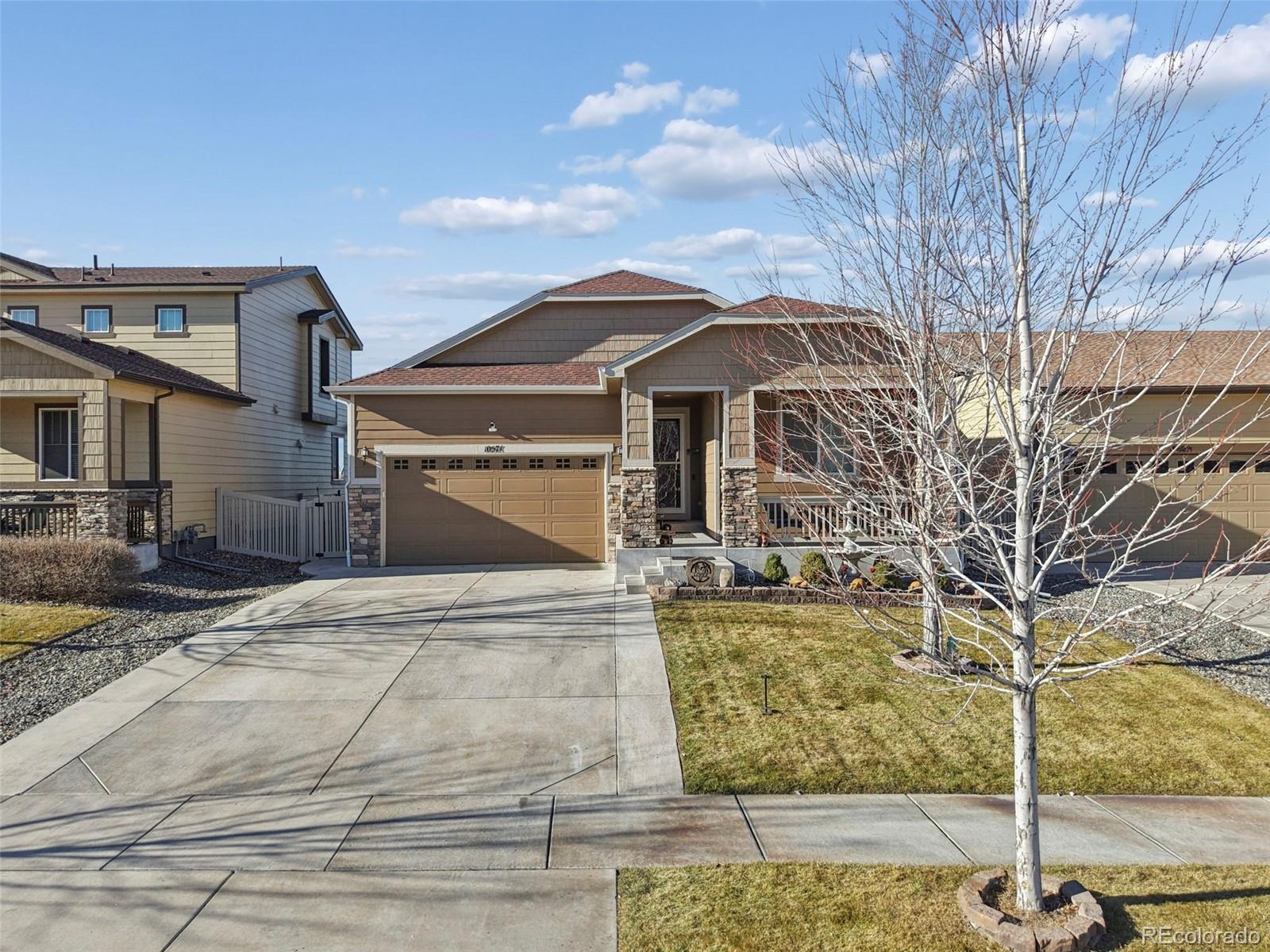 MLS Image #29 for 10571  yosemite street,commerce city, Colorado