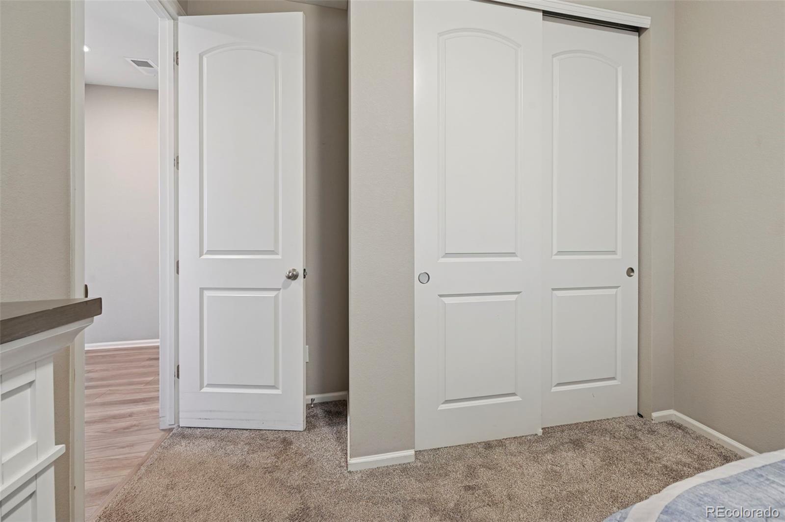 MLS Image #3 for 10571  yosemite street,commerce city, Colorado