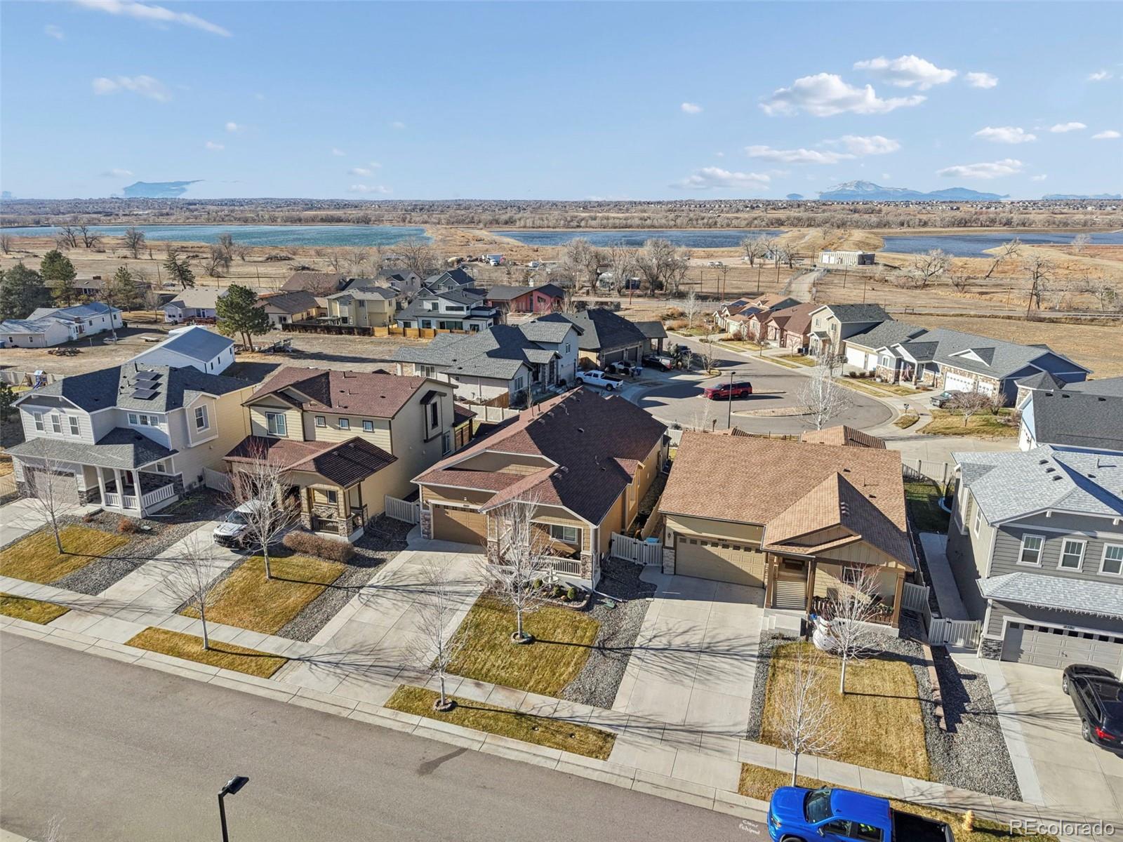MLS Image #30 for 10571  yosemite street,commerce city, Colorado