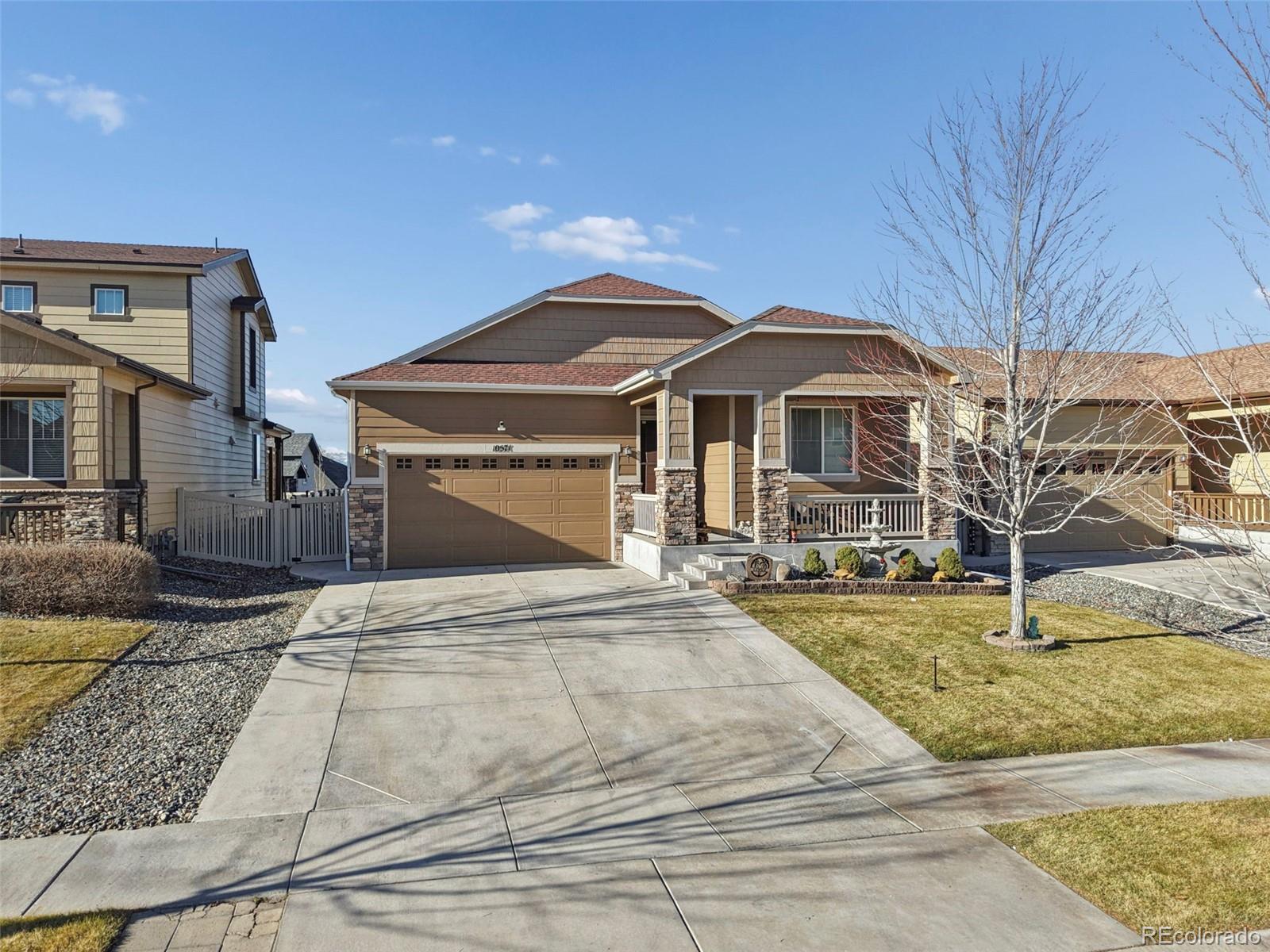 MLS Image #34 for 10571  yosemite street,commerce city, Colorado