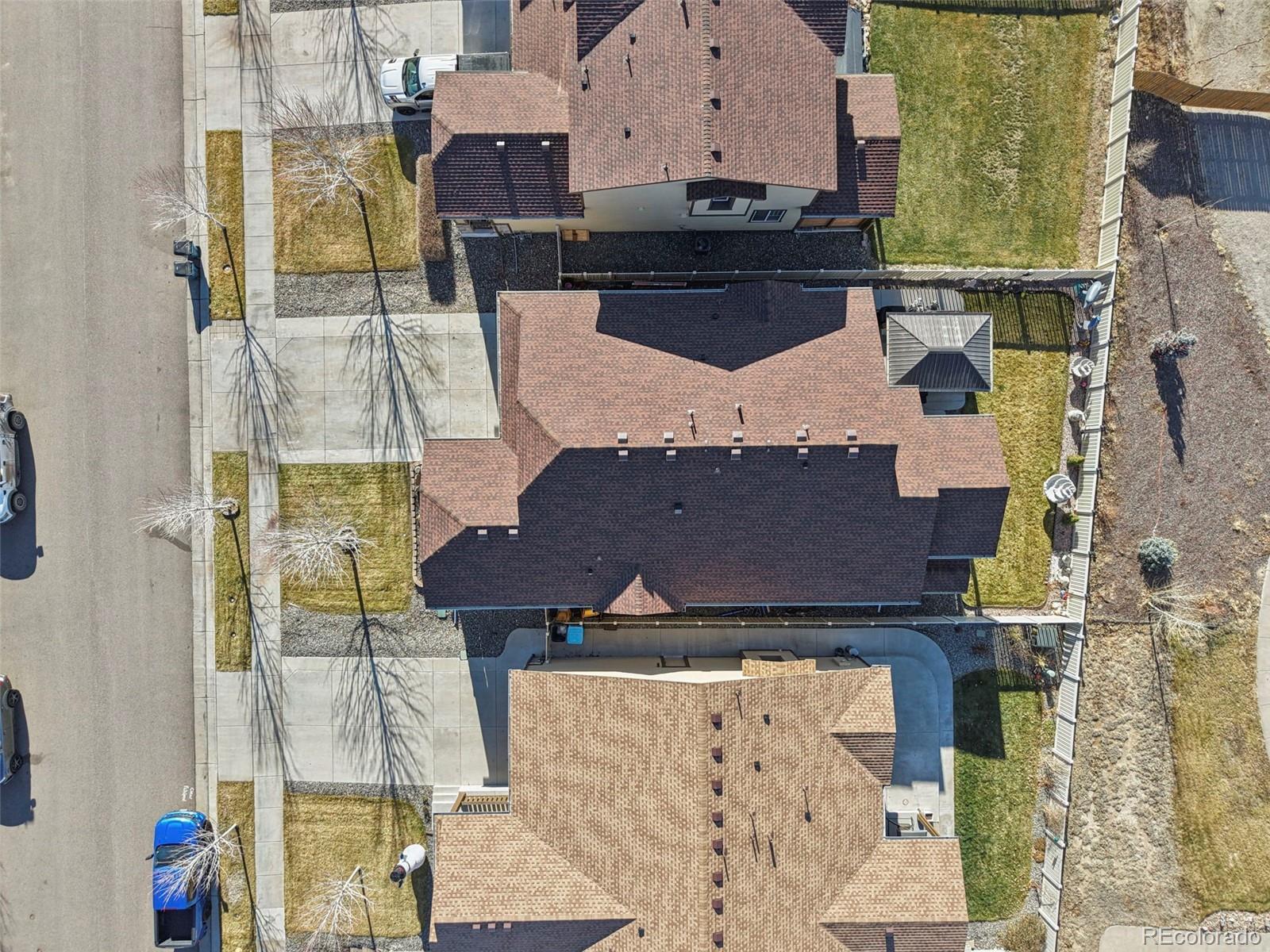 MLS Image #38 for 10571  yosemite street,commerce city, Colorado