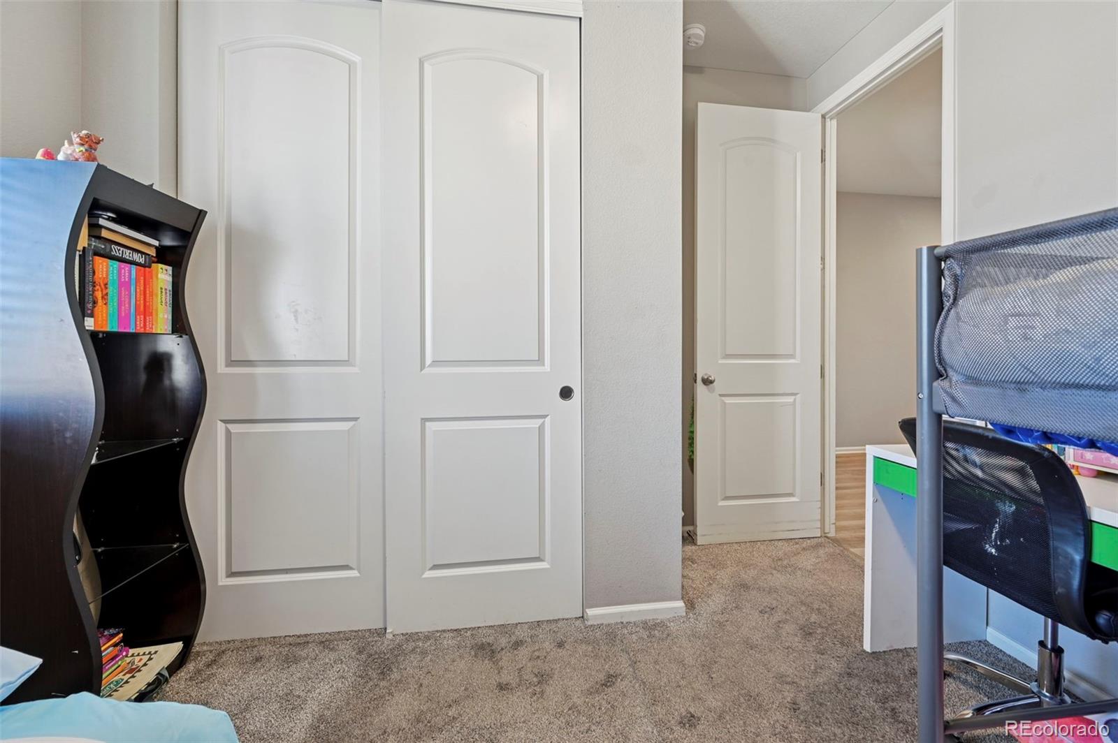 MLS Image #4 for 10571  yosemite street,commerce city, Colorado
