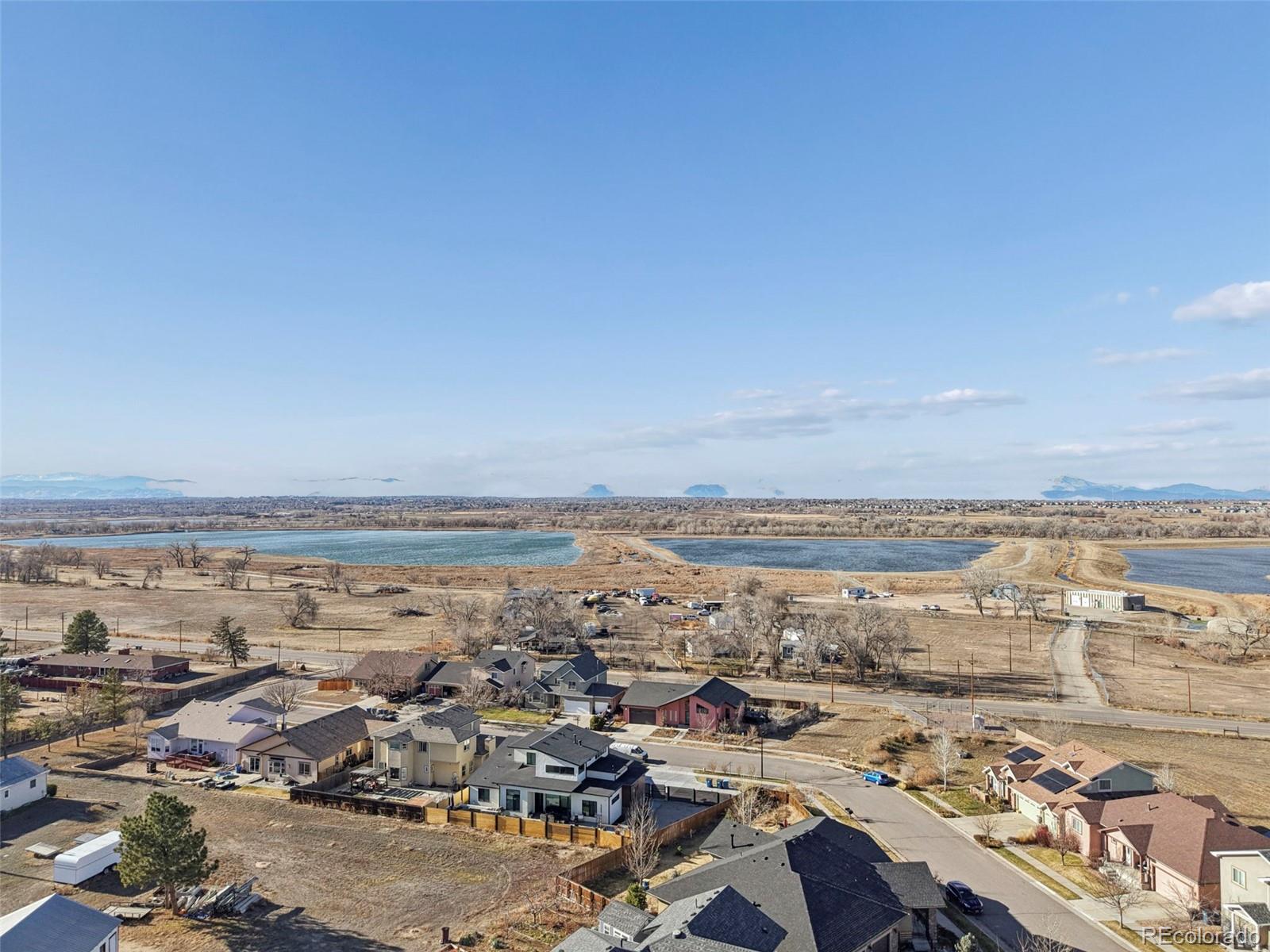 MLS Image #40 for 10571  yosemite street,commerce city, Colorado