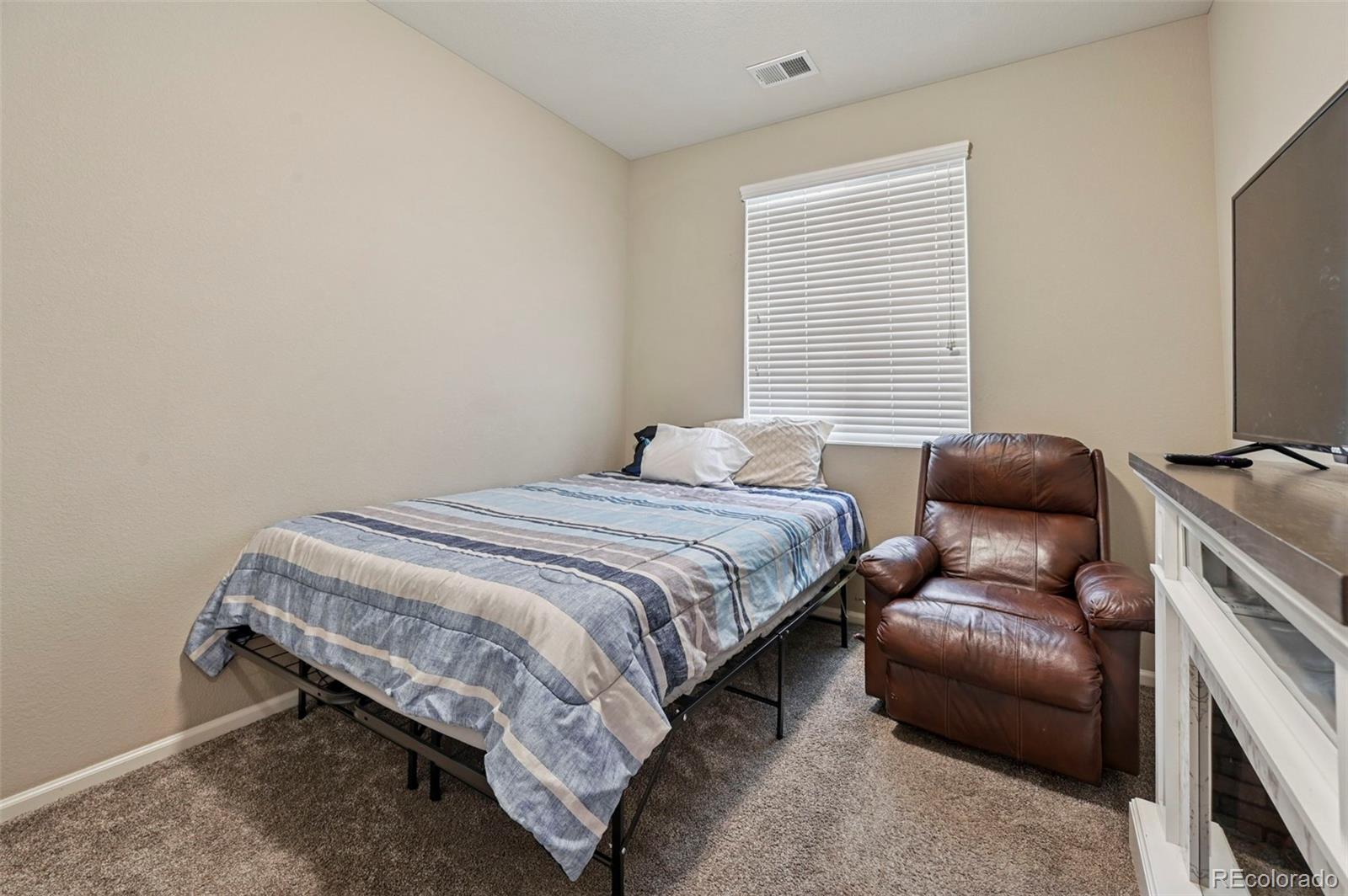 MLS Image #6 for 10571  yosemite street,commerce city, Colorado