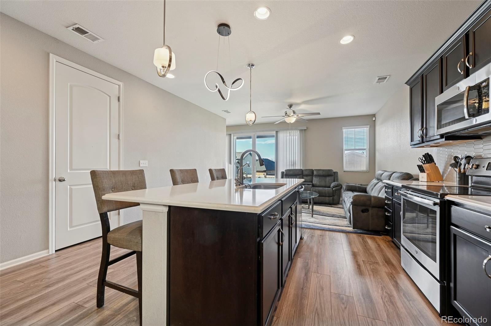 MLS Image #7 for 10571  yosemite street,commerce city, Colorado