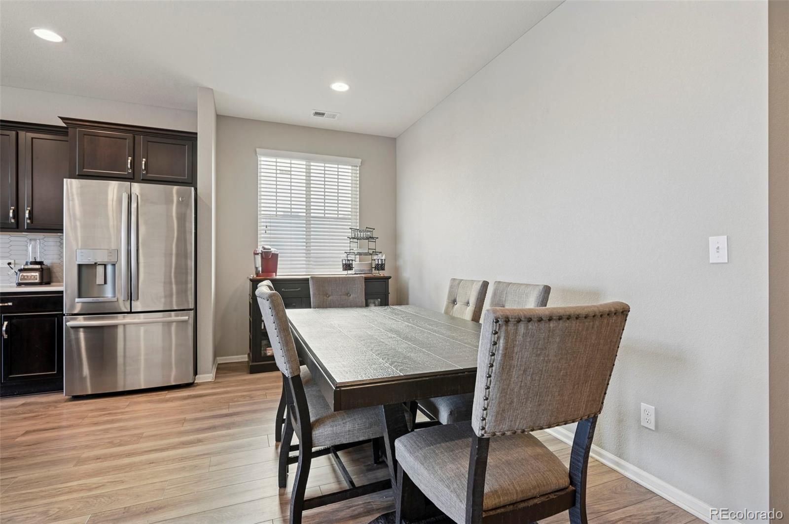MLS Image #8 for 10571  yosemite street,commerce city, Colorado