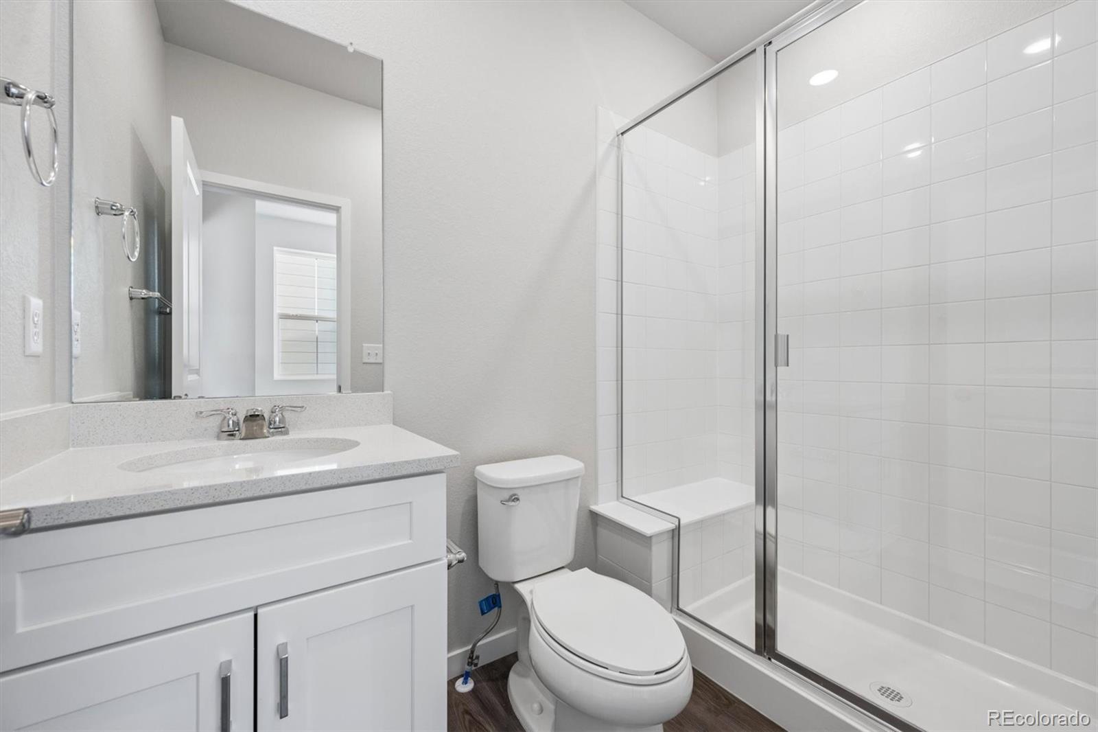MLS Image #10 for 1383  orchard street,brighton, Colorado