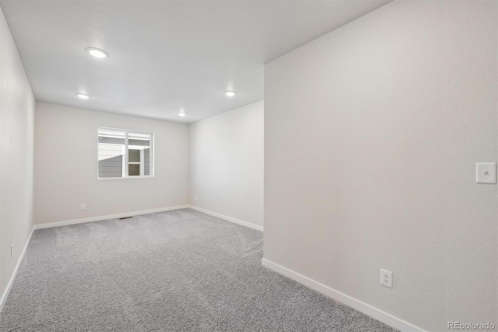 MLS Image #11 for 1383  orchard street,brighton, Colorado