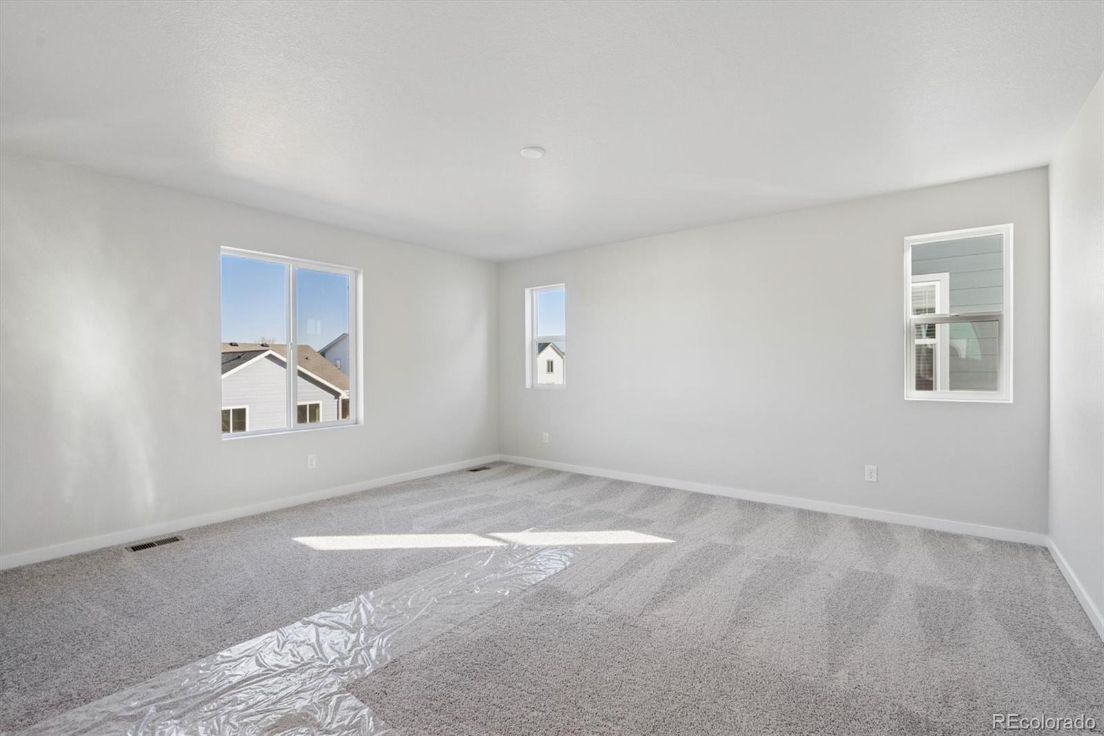 MLS Image #12 for 1383  orchard street,brighton, Colorado