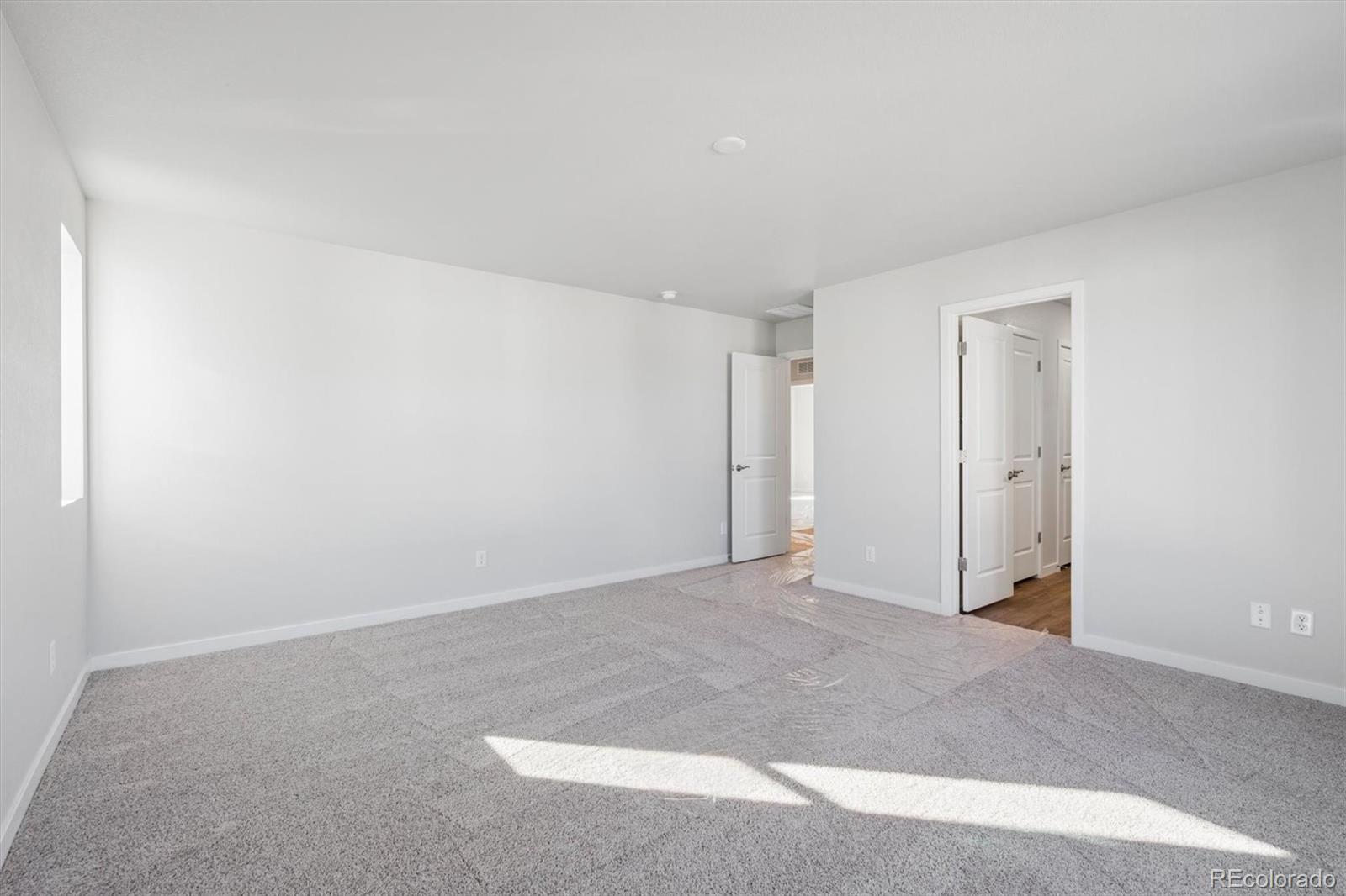 MLS Image #13 for 1383  orchard street,brighton, Colorado