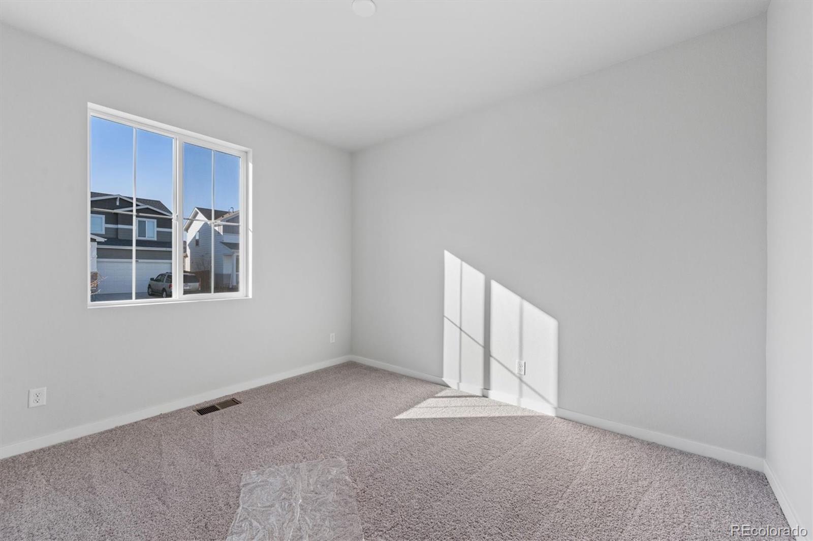 MLS Image #14 for 1383  orchard street,brighton, Colorado