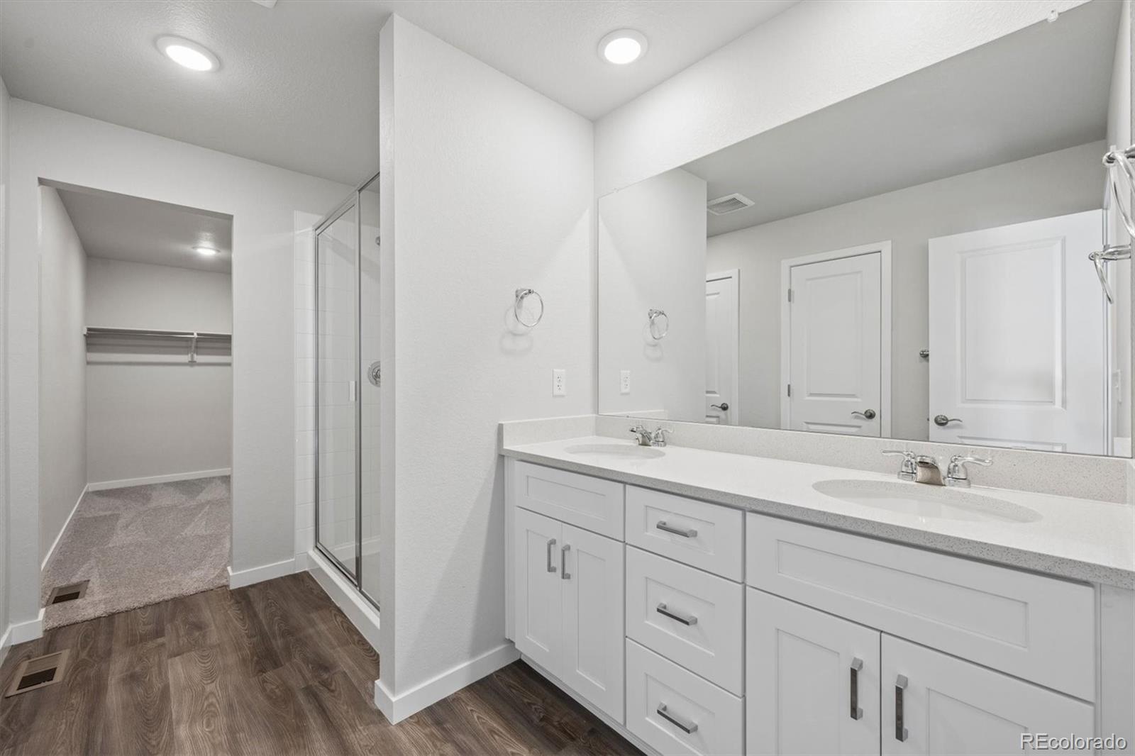 MLS Image #15 for 1383  orchard street,brighton, Colorado