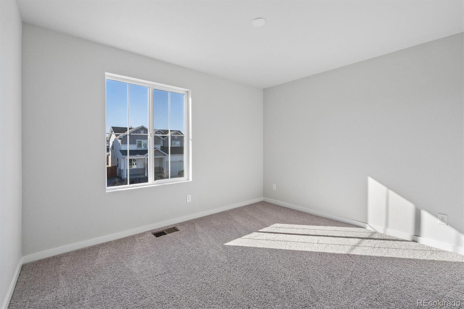 MLS Image #16 for 1383  orchard street,brighton, Colorado