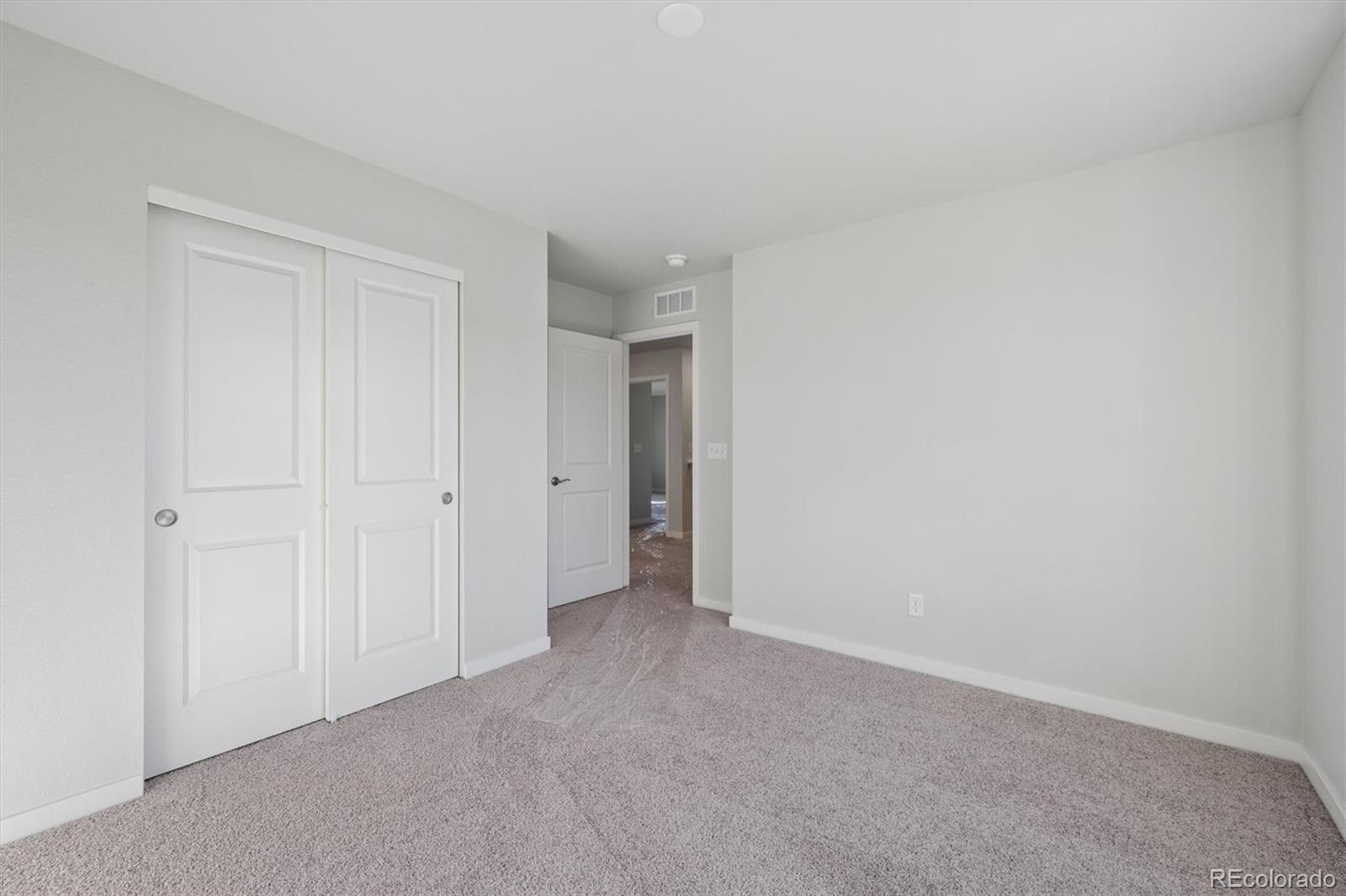 MLS Image #17 for 1383  orchard street,brighton, Colorado