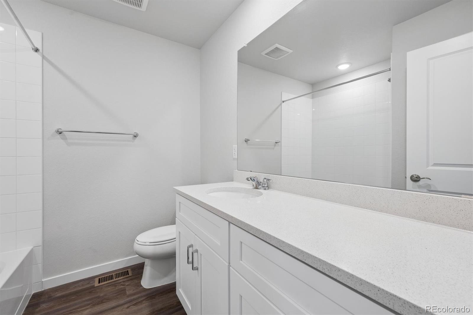 MLS Image #18 for 1383  orchard street,brighton, Colorado