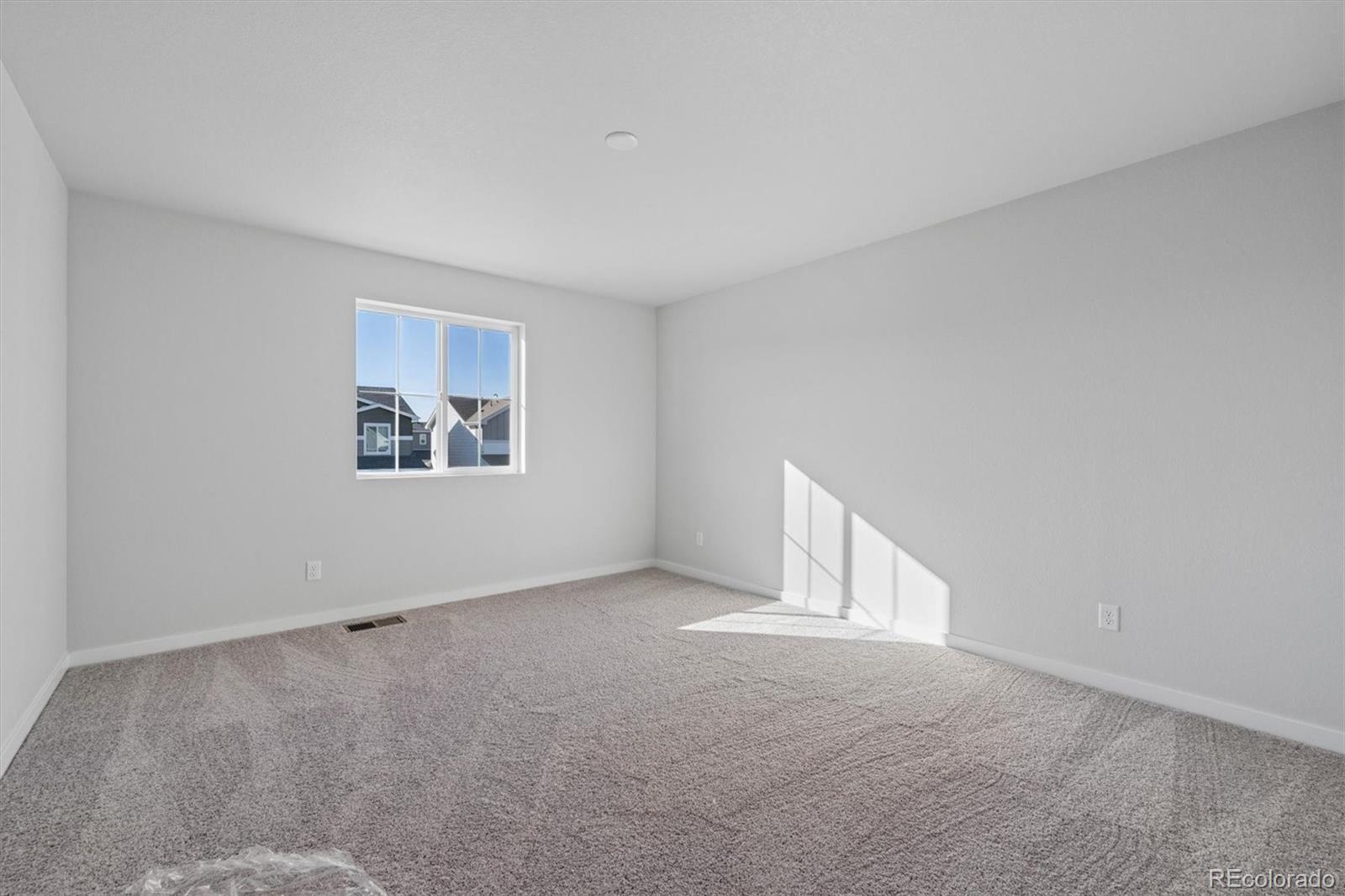 MLS Image #19 for 1383  orchard street,brighton, Colorado