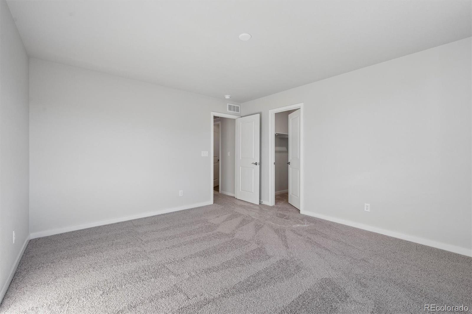 MLS Image #20 for 1383  orchard street,brighton, Colorado