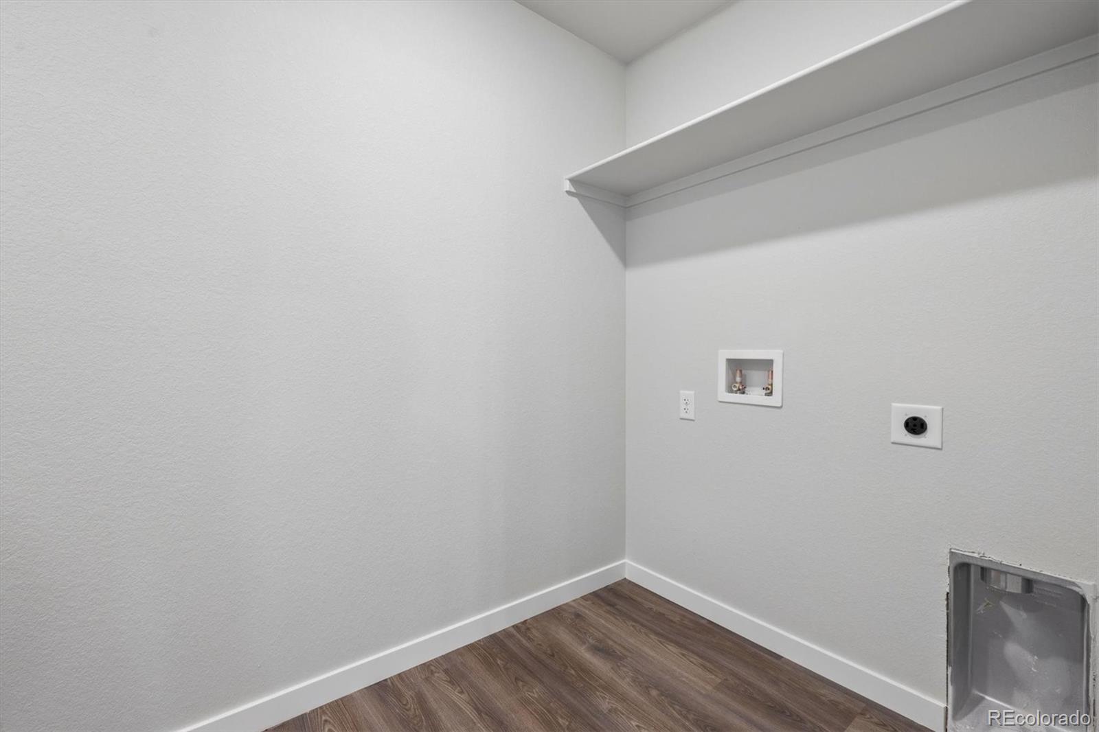 MLS Image #21 for 1383  orchard street,brighton, Colorado