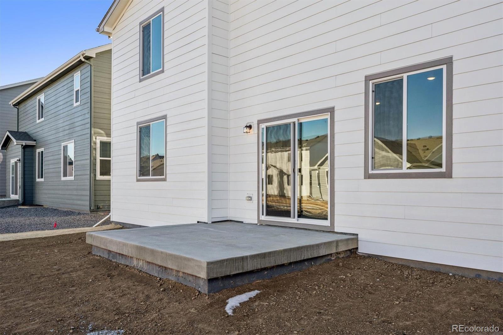MLS Image #22 for 1383  orchard street,brighton, Colorado