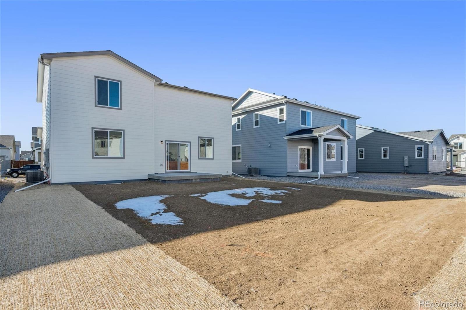 MLS Image #23 for 1383  orchard street,brighton, Colorado