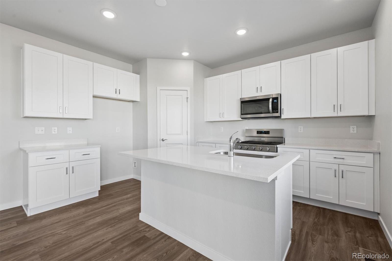 MLS Image #3 for 1383  orchard street,brighton, Colorado