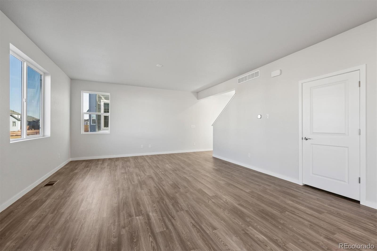 MLS Image #5 for 1383  orchard street,brighton, Colorado