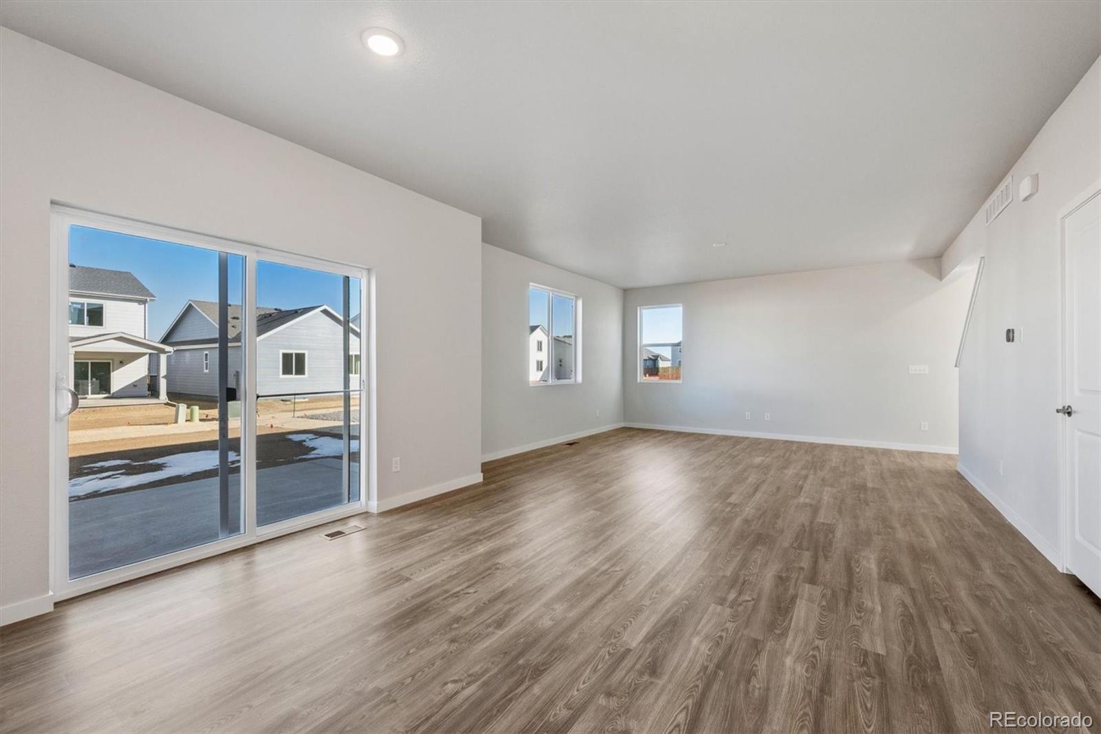 MLS Image #6 for 1383  orchard street,brighton, Colorado