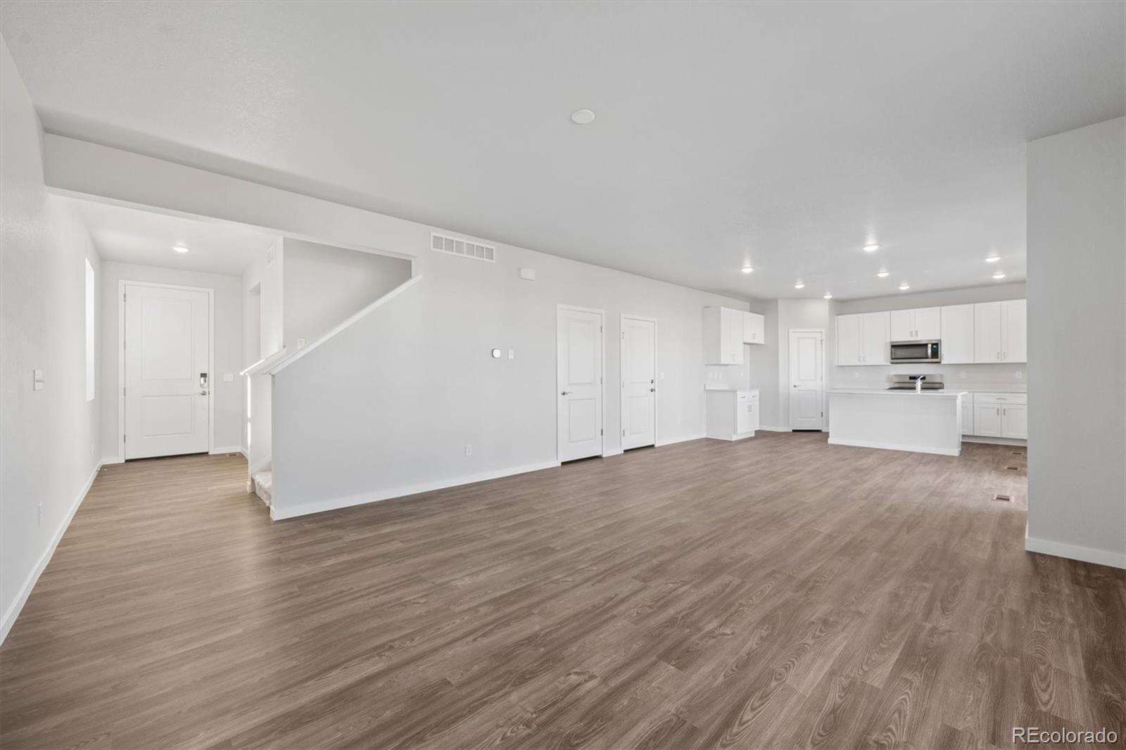 MLS Image #7 for 1383  orchard street,brighton, Colorado