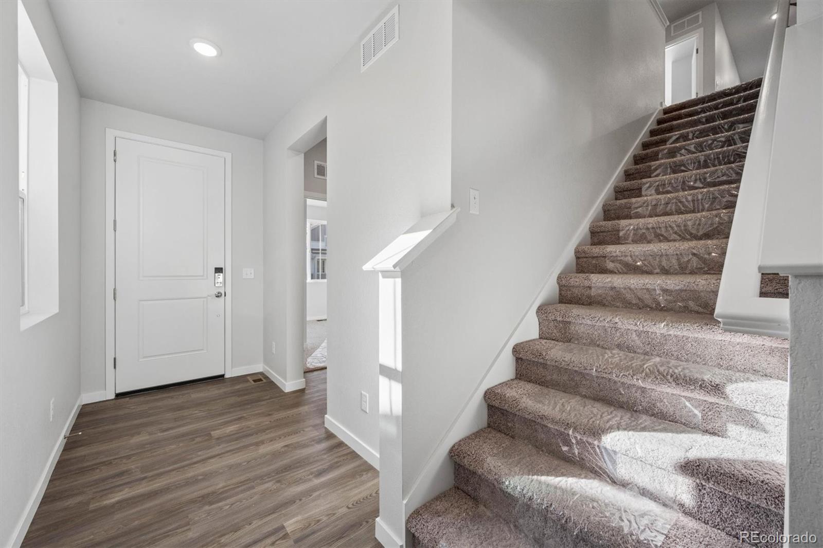 MLS Image #8 for 1383  orchard street,brighton, Colorado