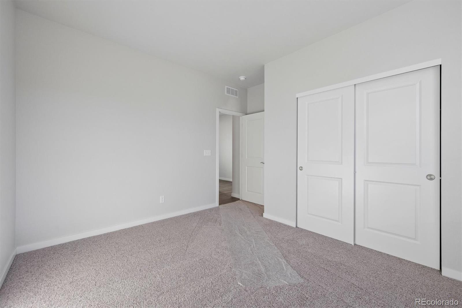 MLS Image #9 for 1383  orchard street,brighton, Colorado
