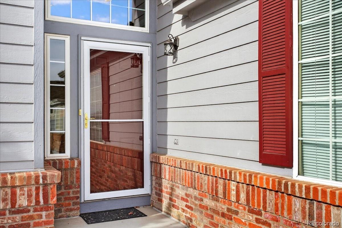 MLS Image #1 for 10871 w dumbarton place,littleton, Colorado