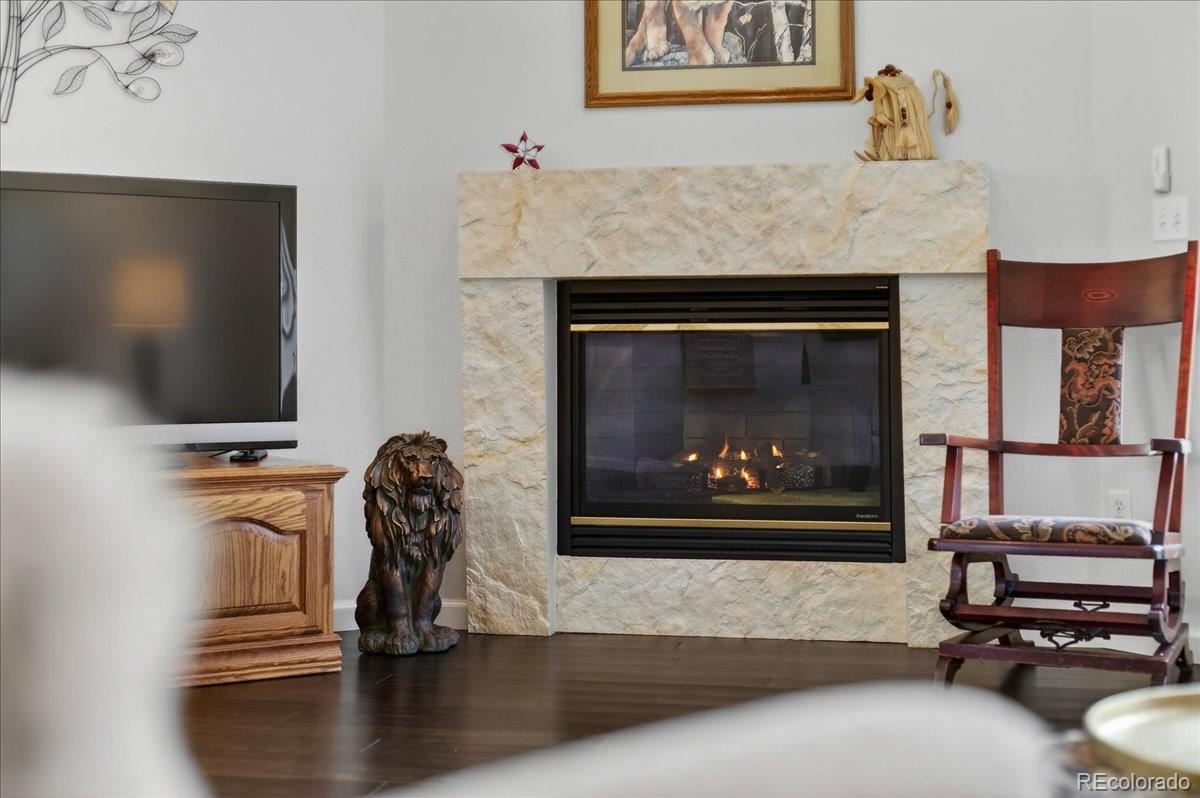 MLS Image #10 for 10871 w dumbarton place,littleton, Colorado