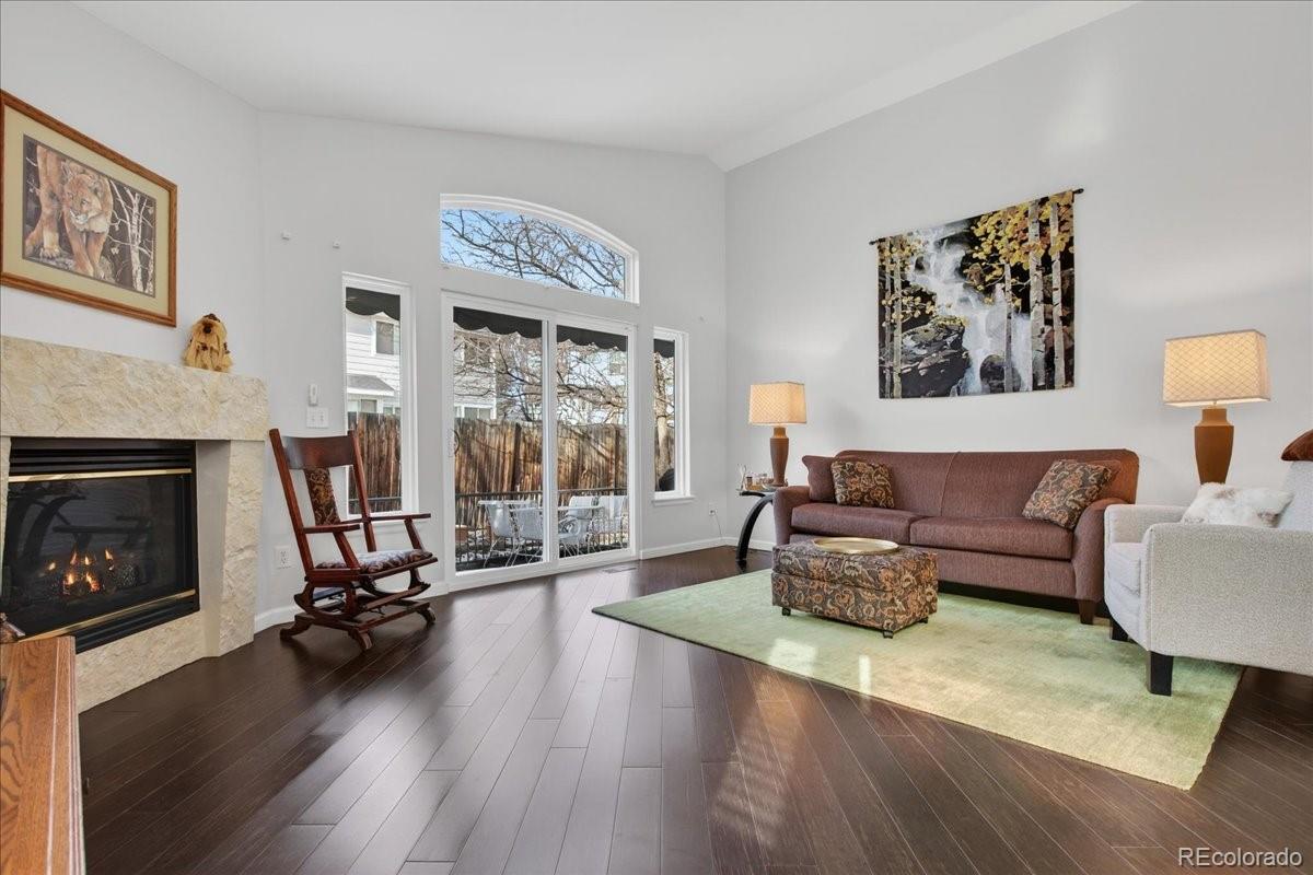 MLS Image #11 for 10871 w dumbarton place,littleton, Colorado