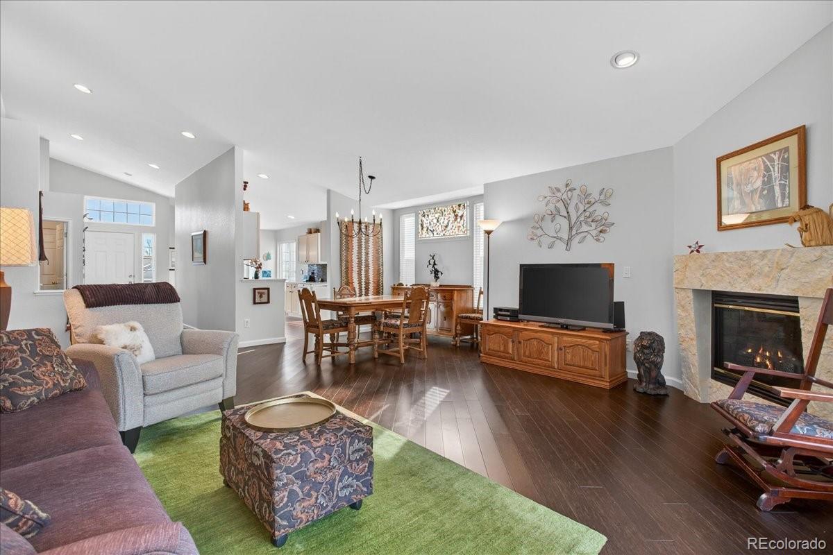 MLS Image #12 for 10871 w dumbarton place,littleton, Colorado