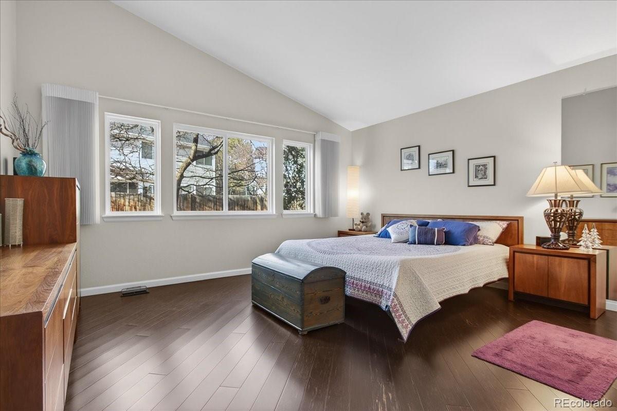 MLS Image #13 for 10871 w dumbarton place,littleton, Colorado