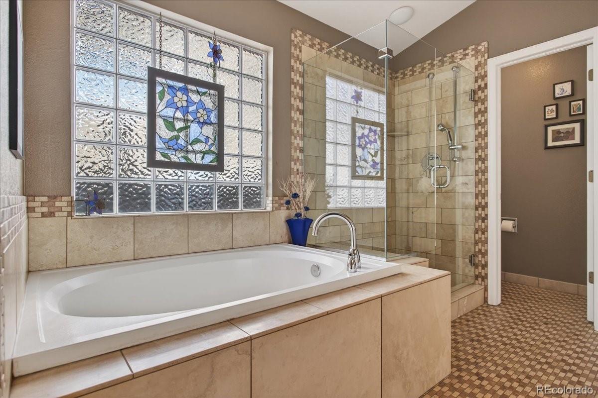 MLS Image #16 for 10871 w dumbarton place,littleton, Colorado