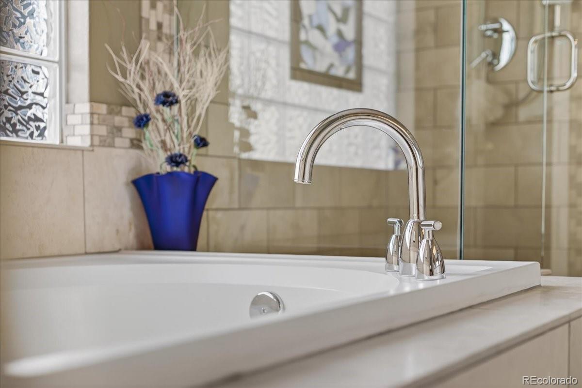 MLS Image #17 for 10871 w dumbarton place,littleton, Colorado