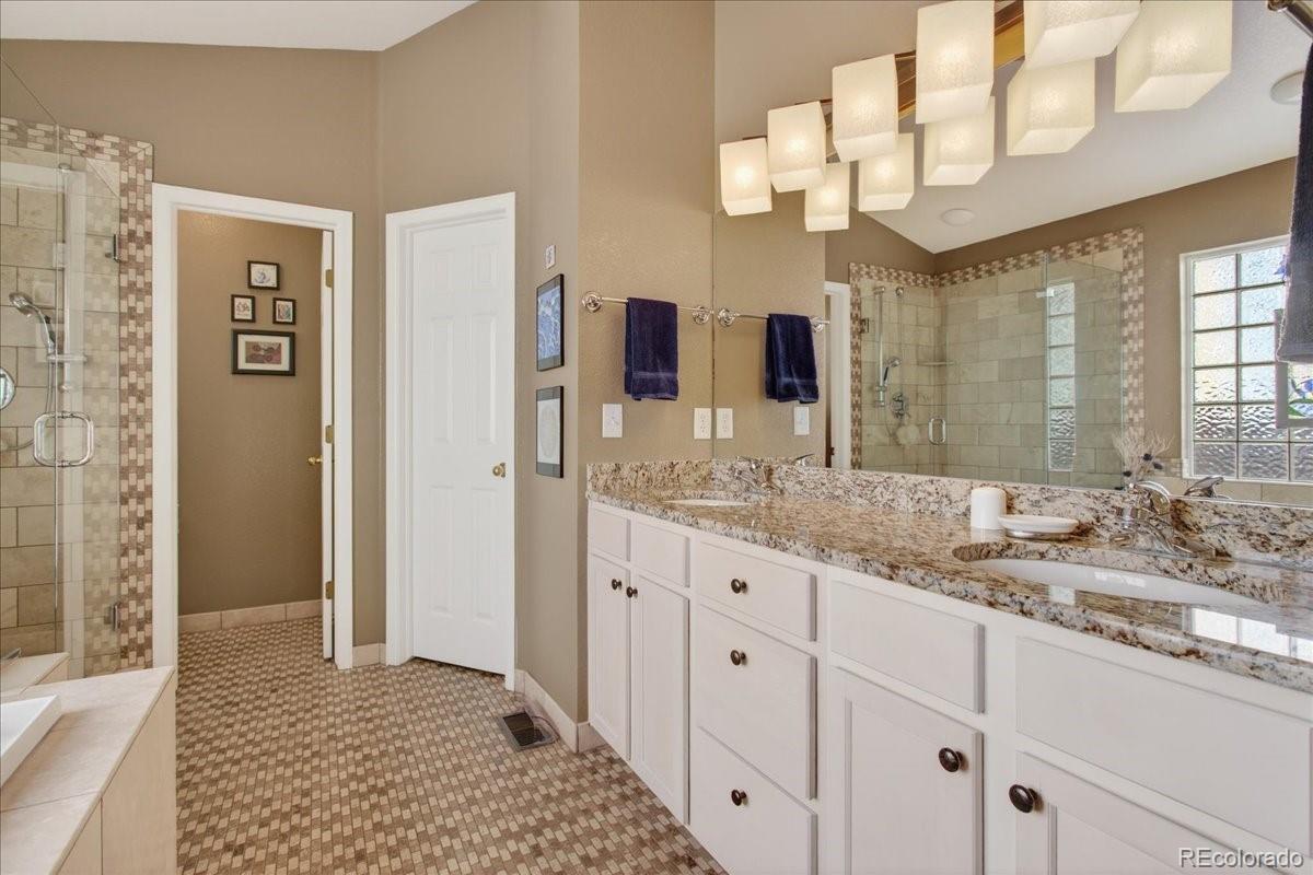 MLS Image #18 for 10871 w dumbarton place,littleton, Colorado