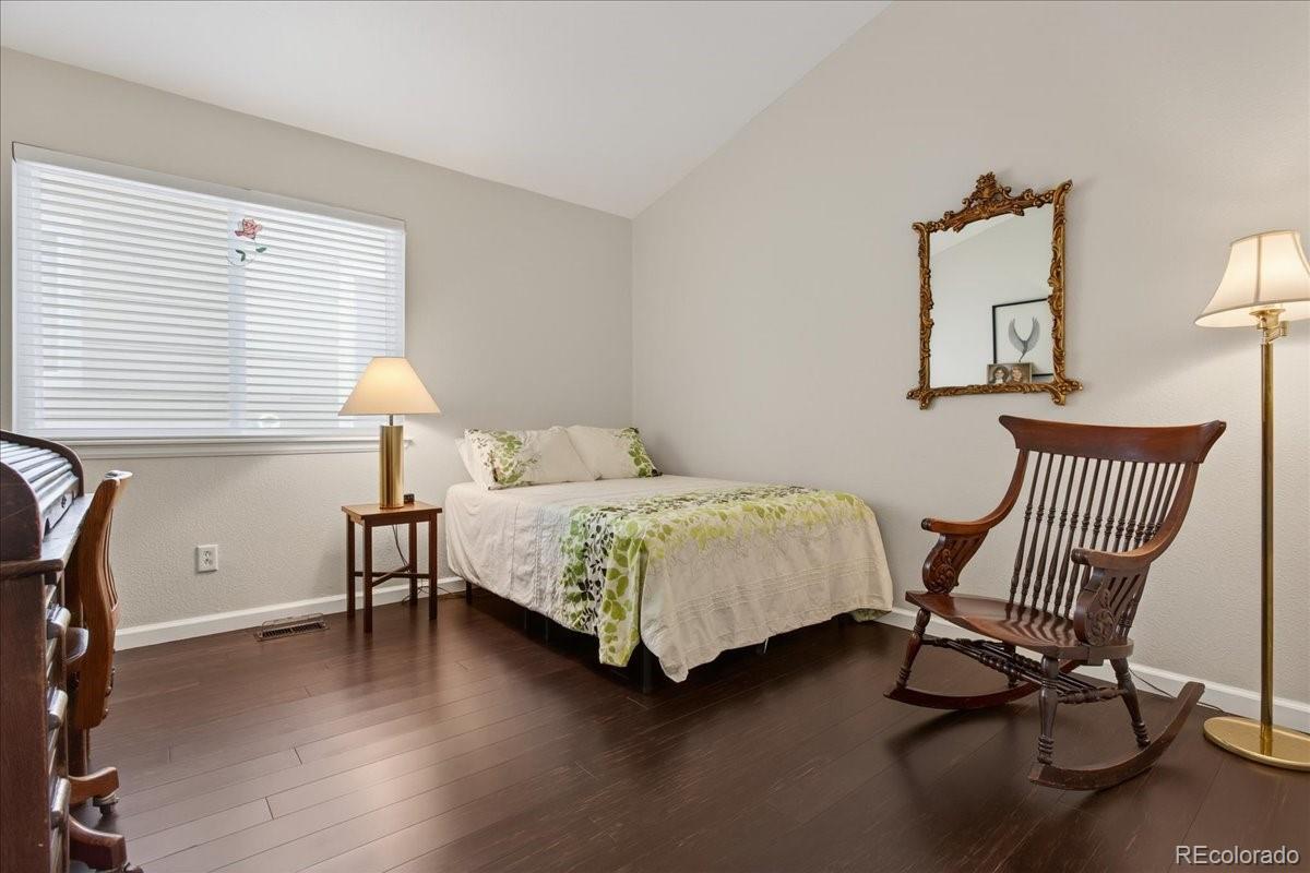 MLS Image #19 for 10871 w dumbarton place,littleton, Colorado