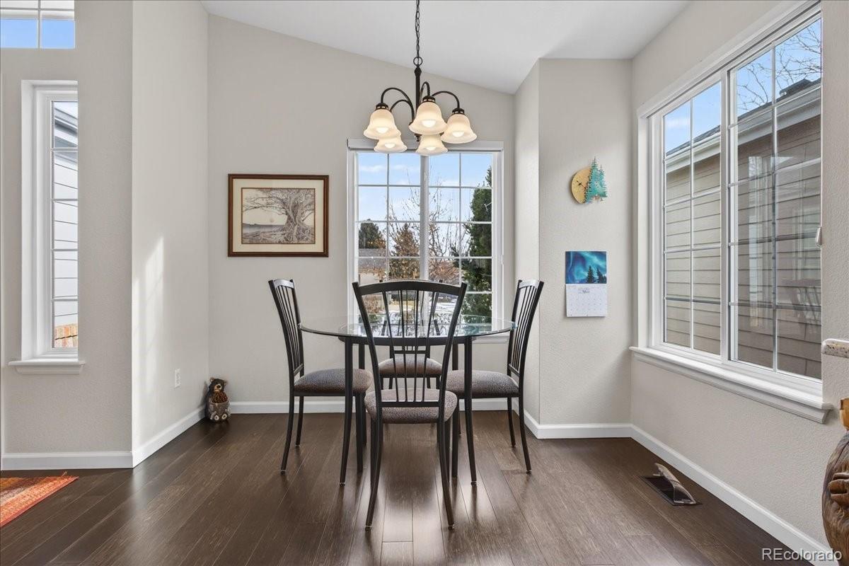 MLS Image #2 for 10871 w dumbarton place,littleton, Colorado
