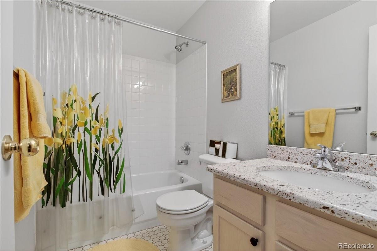 MLS Image #20 for 10871 w dumbarton place,littleton, Colorado