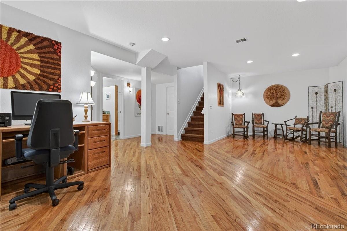 MLS Image #21 for 10871 w dumbarton place,littleton, Colorado