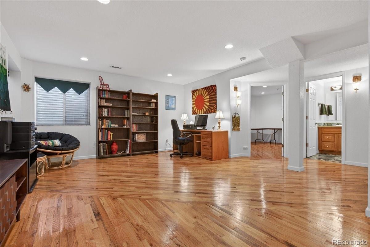 MLS Image #24 for 10871 w dumbarton place,littleton, Colorado