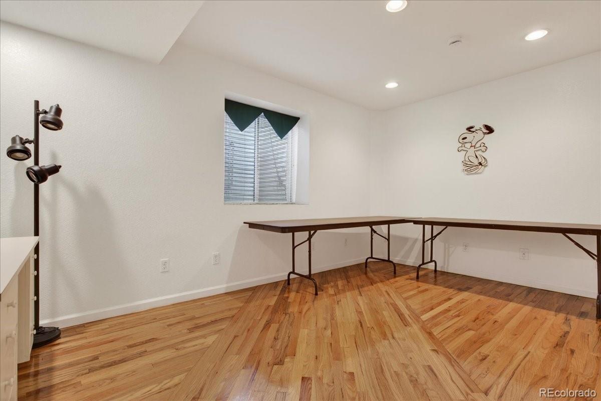 MLS Image #25 for 10871 w dumbarton place,littleton, Colorado