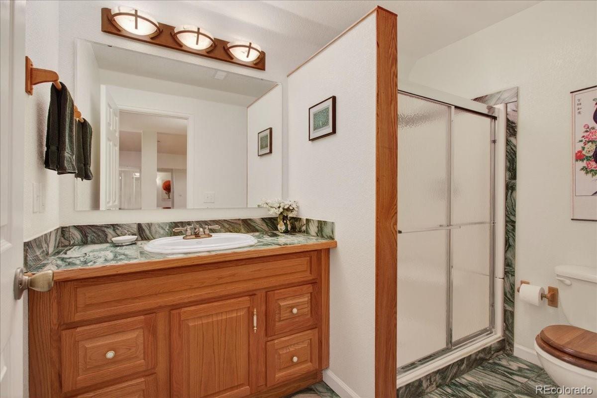 MLS Image #26 for 10871 w dumbarton place,littleton, Colorado