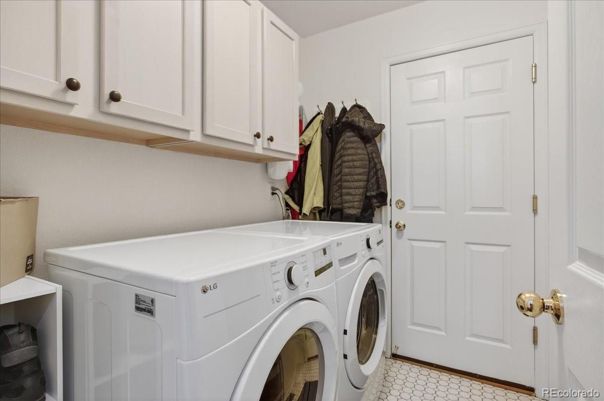 MLS Image #28 for 10871 w dumbarton place,littleton, Colorado