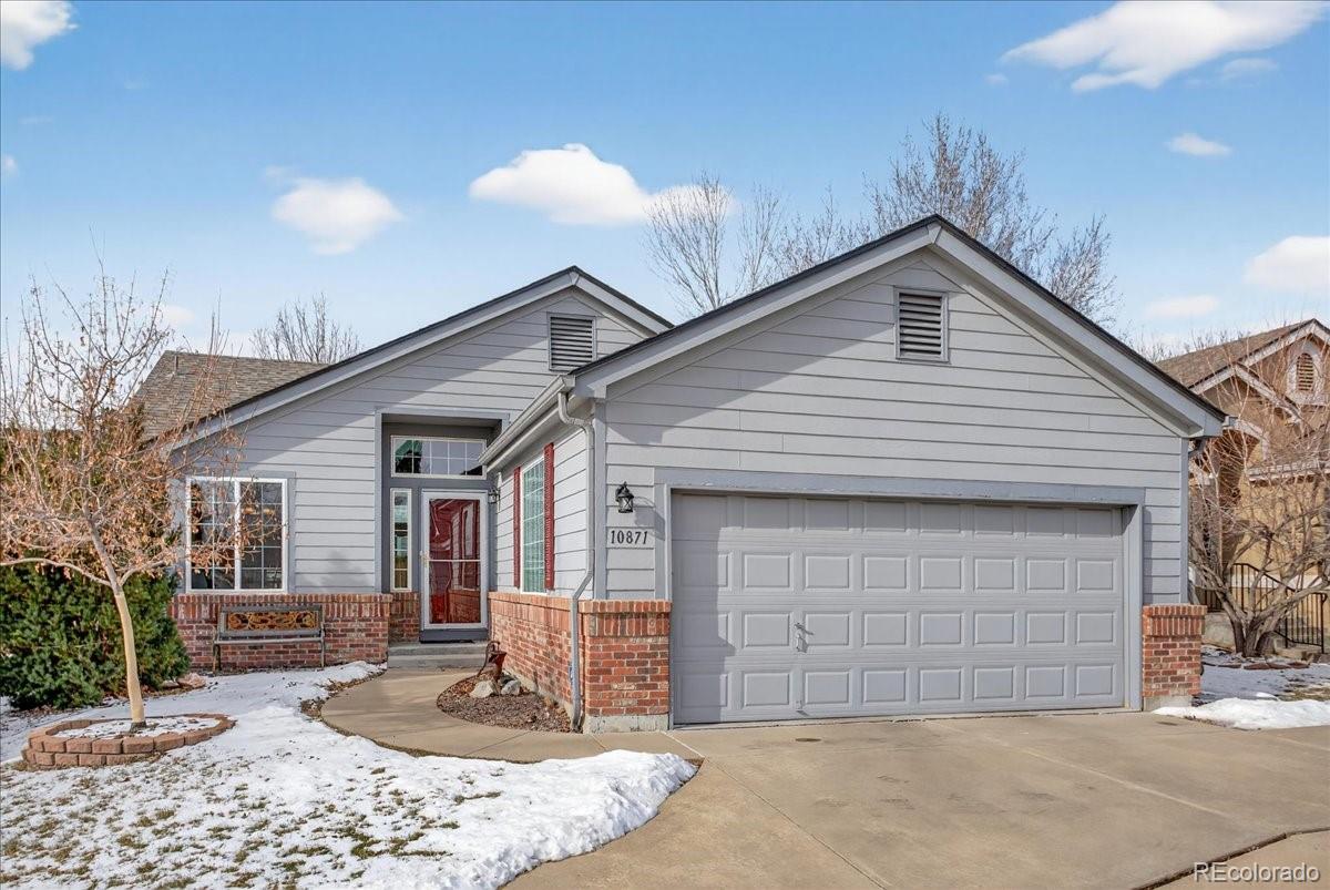 MLS Image #31 for 10871 w dumbarton place,littleton, Colorado