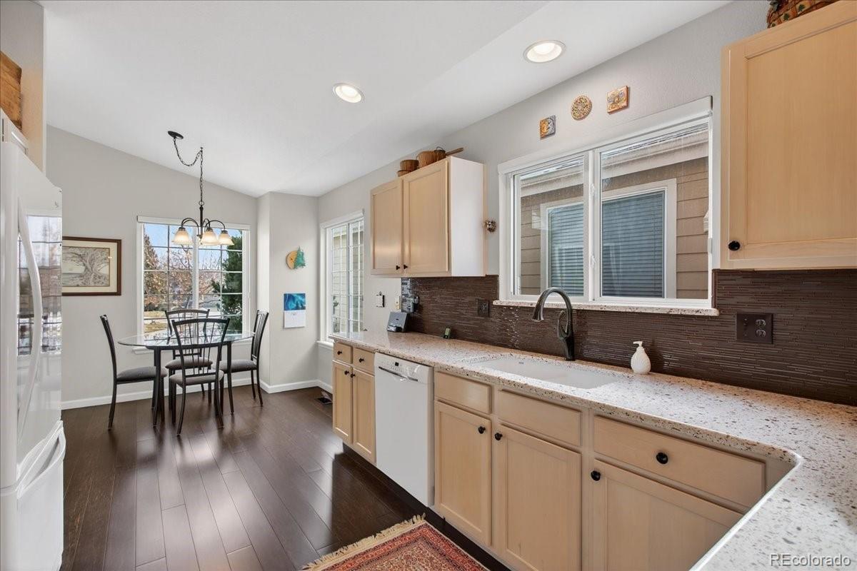 MLS Image #4 for 10871 w dumbarton place,littleton, Colorado