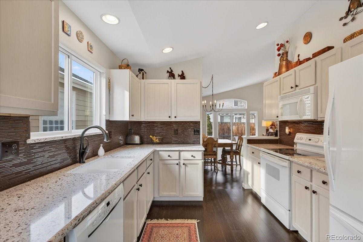 MLS Image #5 for 10871 w dumbarton place,littleton, Colorado