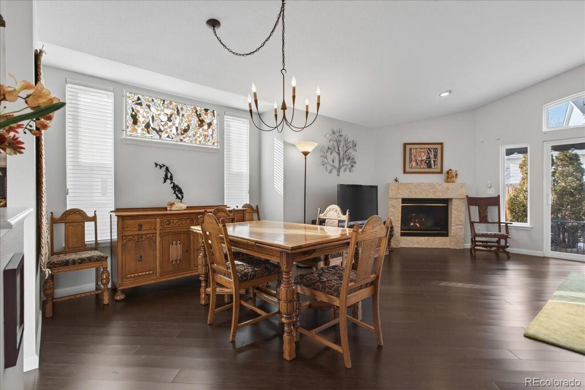 MLS Image #7 for 10871 w dumbarton place,littleton, Colorado